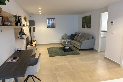 Villa i Algorfa, Alicante, Algorfa - € 485.000 | Ref: OC-21980 - foto 16