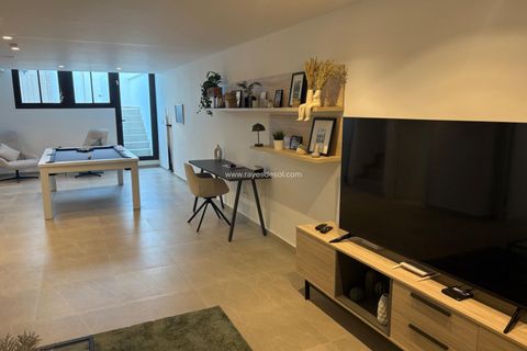 Villa i Algorfa, Alicante, Algorfa - € 485.000 | Ref: OC-21980 - foto 21