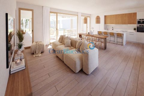 Villa in Corralejo, Fuerteventura, Corralejo - € 615.000 | Ref: 1003 - foto 6