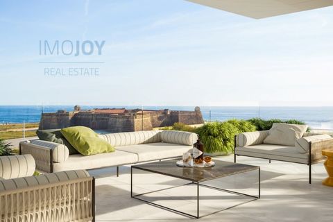 Lejlighed i Vila do Conde, Porto, Vila do Conde - € 1.035.000 | Ref: APTAS239 - foto 4