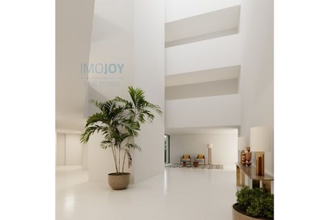 Lejlighed i Vila do Conde, Porto, Vila do Conde - € 1.035.000 | Ref: APTAS239 - foto 13