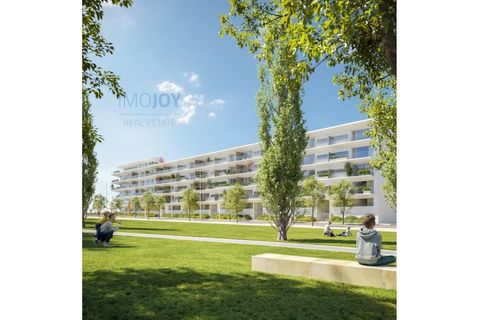 Lejlighed i Vila do Conde, Porto, Vila do Conde - € 1.035.000 | Ref: APTAS239 - foto 17