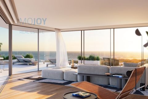 Lejlighed i Vila do Conde, Porto, Vila do Conde - € 605.000 | Ref: APTAS241 - foto 3