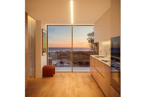 Lejlighed i Vila do Conde, Porto, Vila do Conde - € 605.000 | Ref: APTAS241 - foto 8