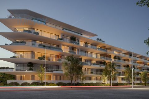 Lejlighed i Vila do Conde, Porto, Vila do Conde - € 605.000 | Ref: APTAS241 - foto 14