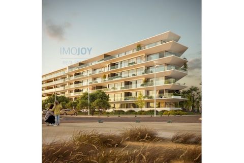 Lejlighed i Vila do Conde, Porto, Vila do Conde - € 605.000 | Ref: APTAS241 - foto 15