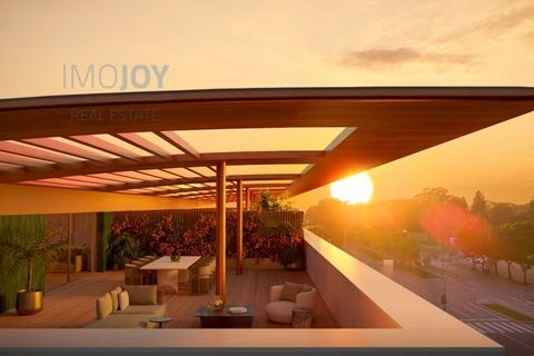 Lejlighed i Porto, Porto, Porto - € 2.450.000 | Ref: APTAS248 - foto 1