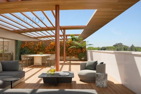 Lejlighed i Porto, Porto, Porto - € 2.450.000 | Ref: APTAS248 - foto 2