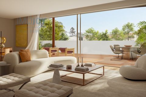 Lejlighed i Porto, Porto, Porto - € 2.450.000 | Ref: APTAS248 - foto 3