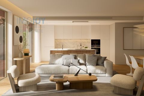 Lejlighed i Porto, Porto, Porto - € 2.450.000 | Ref: APTAS248 - foto 4