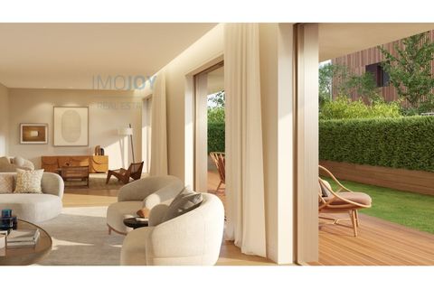 Lejlighed i Porto, Porto, Porto - € 2.450.000 | Ref: APTAS248 - foto 5