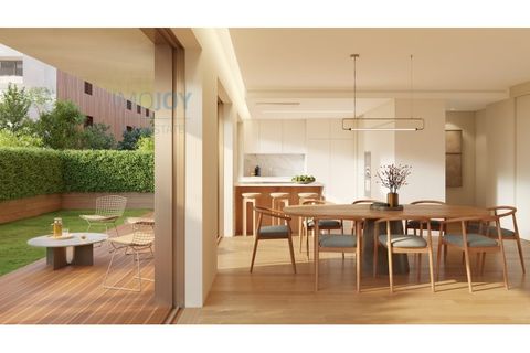 Lejlighed i Porto, Porto, Porto - € 2.450.000 | Ref: APTAS248 - foto 6