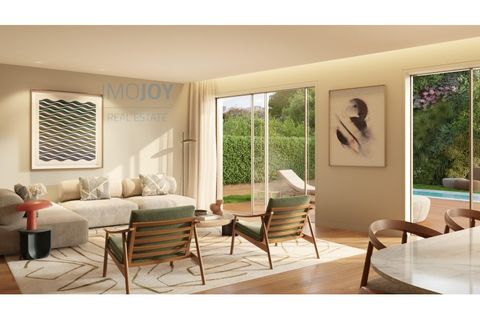 Lejlighed i Porto, Porto, Porto - € 2.450.000 | Ref: APTAS248 - foto 7