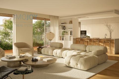 Lejlighed i Porto, Porto, Porto - € 2.450.000 | Ref: APTAS248 - foto 8