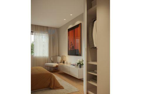 Lejlighed i Porto, Porto, Porto - € 2.450.000 | Ref: APTAS248 - foto 10