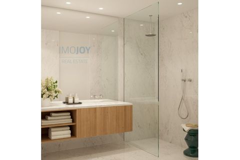 Lejlighed i Porto, Porto, Porto - € 2.450.000 | Ref: APTAS248 - foto 11