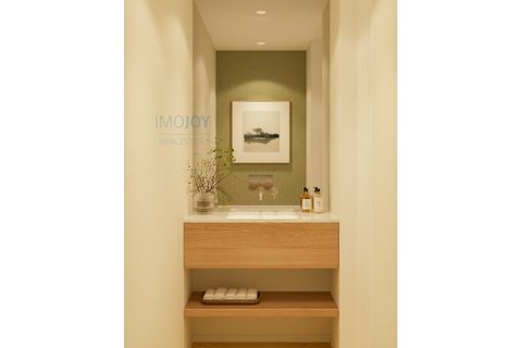 Lejlighed i Porto, Porto, Porto - € 2.450.000 | Ref: APTAS248 - foto 12