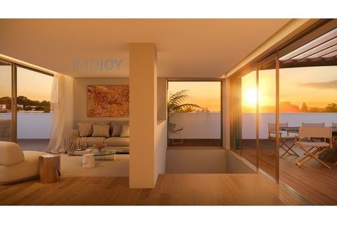 Lejlighed i Porto, Porto, Porto - € 2.450.000 | Ref: APTAS248 - foto 13