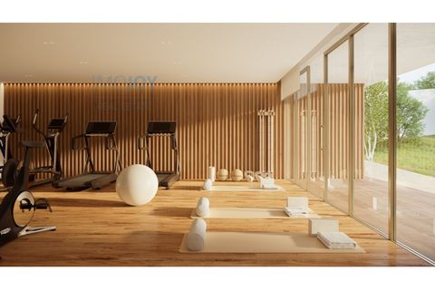 Lejlighed i Porto, Porto, Porto - € 2.450.000 | Ref: APTAS248 - foto 15
