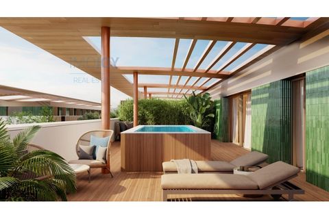Lejlighed i Porto, Porto, Porto - € 2.450.000 | Ref: APTAS248 - foto 16