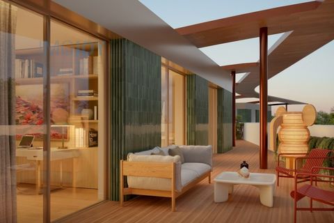 Lejlighed i Porto, Porto, Porto - € 2.450.000 | Ref: APTAS248 - foto 17