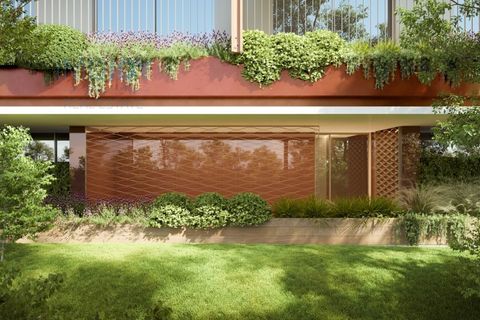 Lejlighed i Porto, Porto, Porto - € 2.450.000 | Ref: APTAS248 - foto 18