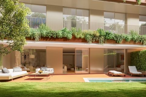 Lejlighed i Porto, Porto, Porto - € 2.450.000 | Ref: APTAS248 - foto 20