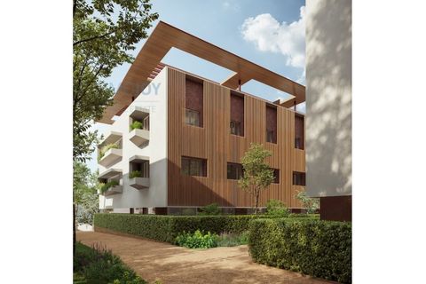 Lejlighed i Porto, Porto, Porto - € 2.450.000 | Ref: APTAS248 - foto 23