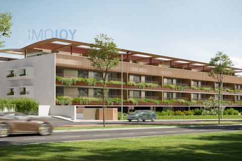 Lejlighed i Porto, Porto, Porto - € 2.450.000 | Ref: APTAS248 - foto 24