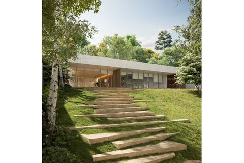 Lejlighed i Porto, Porto, Porto - € 2.450.000 | Ref: APTAS248 - foto 26