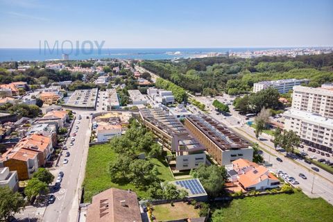 Lejlighed i Porto, Porto, Porto - € 2.450.000 | Ref: APTAS248 - foto 27