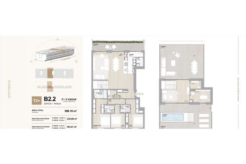 Lejlighed i Porto, Porto, Porto - € 2.450.000 | Ref: APTAS248 - foto 28