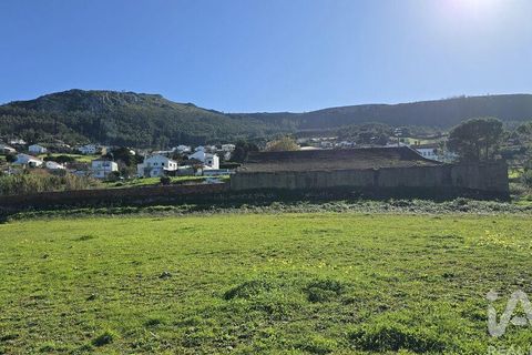 Helårsgrund i Cadaval, Lisbon, Cadaval - € 120.000 | Ref: 781281 - foto 4
