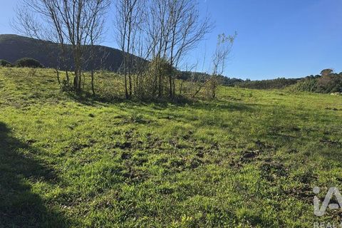 Helårsgrund i Cadaval, Lisbon, Cadaval - € 120.000 | Ref: 781281 - foto 10