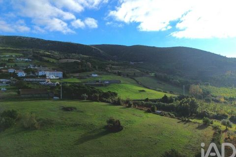 Helårsgrund i Cadaval, Lisbon, Cadaval - € 120.000 | Ref: 781281 - foto 15