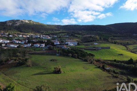 Helårsgrund i Cadaval, Lisbon, Cadaval - € 120.000 | Ref: 781281 - foto 16