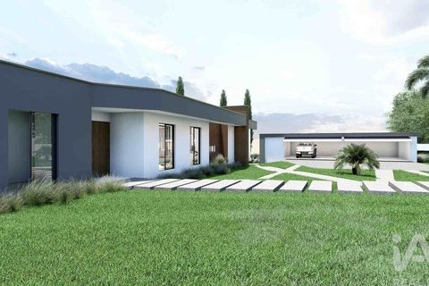 Helårsgrund i Cadaval, Lisbon, Cadaval - € 120.000 | Ref: 781281 - foto 3