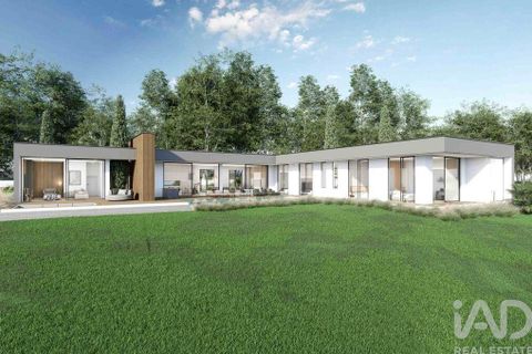 Helårsgrund i Cadaval, Lisbon, Cadaval - € 120.000 | Ref: 781281 - foto 5