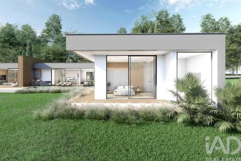 Helårsgrund i Cadaval, Lisbon, Cadaval - € 120.000 | Ref: 781281 - foto 7