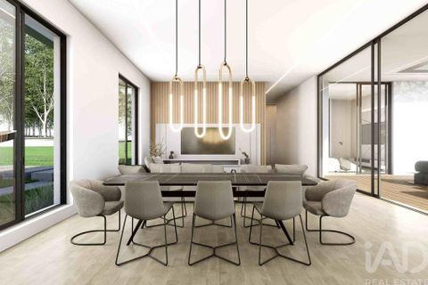 Helårsgrund i Cadaval, Lisbon, Cadaval - € 120.000 | Ref: 781281 - foto 17