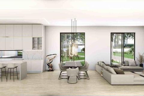 Helårsgrund i Cadaval, Lisbon, Cadaval - € 120.000 | Ref: 781281 - foto 18