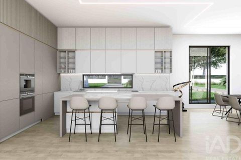 Helårsgrund i Cadaval, Lisbon, Cadaval - € 120.000 | Ref: 781281 - foto 20