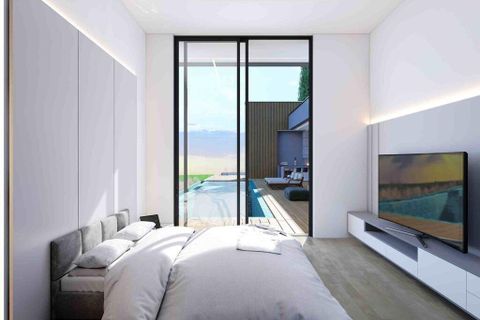 Helårsgrund i Cadaval, Lisbon, Cadaval - € 120.000 | Ref: 781281 - foto 21