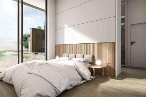 Helårsgrund i Cadaval, Lisbon, Cadaval - € 120.000 | Ref: 781281 - foto 22