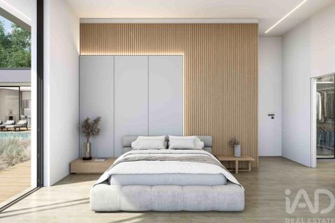 Helårsgrund i Cadaval, Lisbon, Cadaval - € 120.000 | Ref: 781281 - foto 23