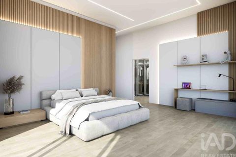 Helårsgrund i Cadaval, Lisbon, Cadaval - € 120.000 | Ref: 781281 - foto 24