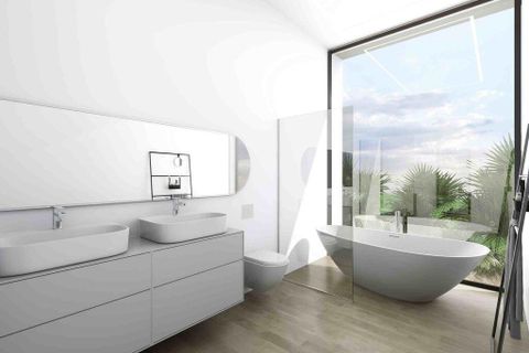 Helårsgrund i Cadaval, Lisbon, Cadaval - € 120.000 | Ref: 781281 - foto 25