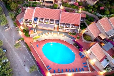 Leilighet i Arzachena, Sassari, Arzachena - € 595 000 | Ref: BOZ-2620 - foto 3