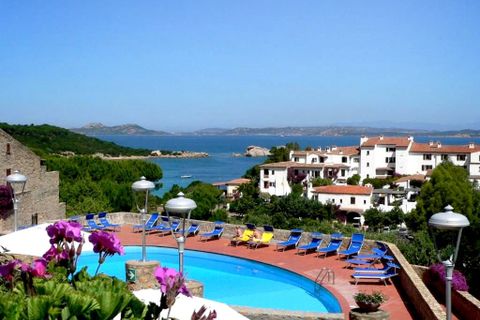 Leilighet i Arzachena, Sassari, Arzachena - € 595 000 | Ref: BOZ-2620 - foto 4