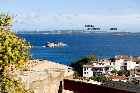 Leilighet i Arzachena, Sassari, Arzachena - € 595 000 | Ref: BOZ-2620 - foto 5